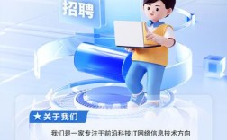 IT招聘，如何精准匹配人才与岗位？