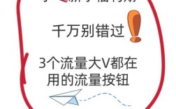 百度流量怎么来？