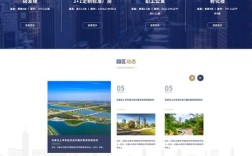 石家庄网站搭建公司，石家庄网站搭建公司哪家靠谱？