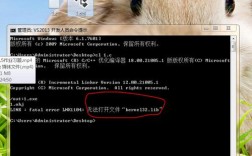 vs2013命令窗口在哪？怎么用？