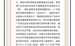 Innoscience招聘哪些岗位？薪资待遇如何？