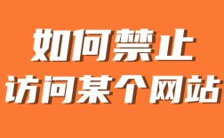 网站如何有效阻止他人仿冒？