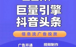 石家庄如何优化搜索引擎？