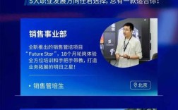 爱立信安徽招聘，爱立信安徽招聘，有哪些岗位在招？