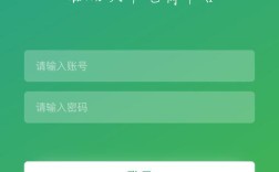 梧州电商小程序价钱如何，梧州电商小程序价钱多少？