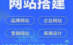 郑州网站建设公司如何