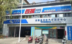 车轮社区招聘哪些岗位？