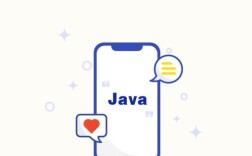 JAVA如何做手机软件开发语言
