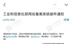搭建idc域名备案，搭建IDC域名备案需满足哪些条件？
