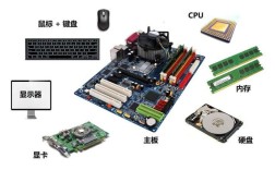分站如何解析到主机？