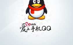 qq ios招聘，QQ iOS招聘，具体岗位和要求是什么？