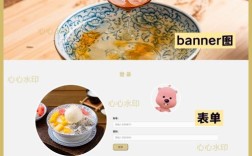 响应式网页怎么做？关键技巧有哪些？