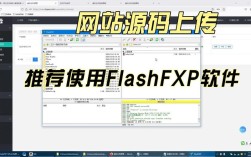 Flash如何嵌入网页？步骤是什么？
