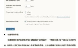 如何申请上国外的网站，国外网站申请，这些步骤你都清楚吗？