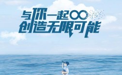 蜗牛校园招聘有何独特优势？