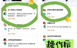 删不了?教你快速解决!