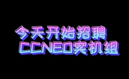 Win CC招聘，技能要求与薪资范围如何？
