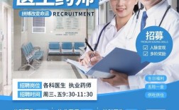 邻家医生 招聘，邻家医生招聘，具体要求有哪些？