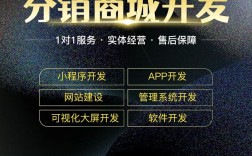 云南网络公司网站建设如何选？