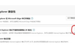 网站中的幻灯片ie6显示 ie7如何兼容