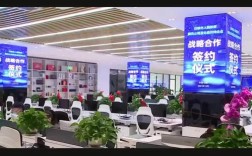 青海企业官网搭建，青海企业官网搭建，如何高效低成本落地？