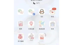 手机如何制作一个app给别人使用