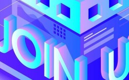 IT招聘创意，如何快速吸引顶尖人才？