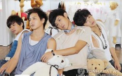 ilollipop招聘什么岗位？要求薪资如何？