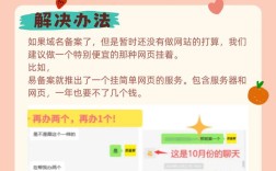 无备案网站推广，有哪些合规高效的方法？