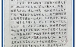 虎嗅投稿流程是什么？