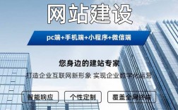 济南网站搭建与制作，济南网站搭建制作，如何高效完成？