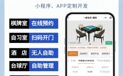 自助搭建系统，自助搭建系统如何快速上手？