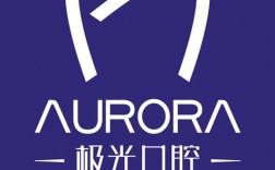 极光牙科招聘，有哪些岗位要求？