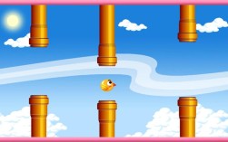 flippy bird 招聘，Flippy Bird 招聘，游戏公司招什么人才？