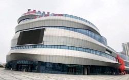 眉山商城搭建，眉山商城如何高效搭建？