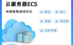 天翼云服务器如何连接，天翼云服务器连接步骤是怎样的？