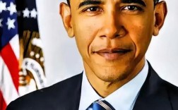 奥巴马行政命令有何深意与影响？