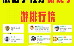 微信小程序如何增加排名，微信小程序如何提升搜索排名？