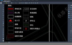 CAD中PEDIT命令有何作用？