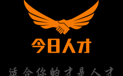 今日招聘人才，今日招聘人才，哪些岗位急缺？
