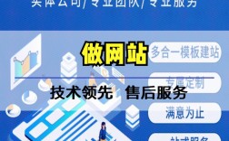 青岛网站搭建公司，青岛网站搭建公司哪家好？