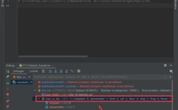 命令行如何打开游戏？