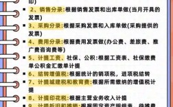 混合销售安装费如何做账，混合销售安装费如何做账？