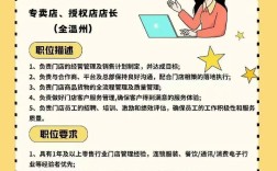 小米招聘手册有何玄机?
