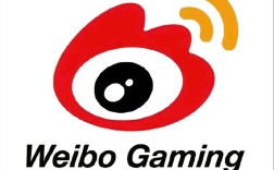 WBG招聘哪些岗位？有何具体要求？