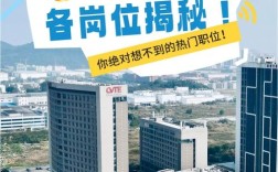 vestel深圳招聘，Vestel深圳招聘哪些岗位？要求是什么？