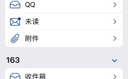 手机QQ怎么加好友？