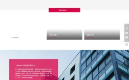 低价企业网站搭建，低价企业网站搭建，靠谱吗？
