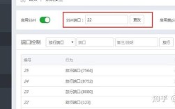 服务器如何开VPS?步骤和工具是什么?