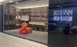 凡科搭建淘宝客，凡科搭建淘宝客，新手能快速上手吗？